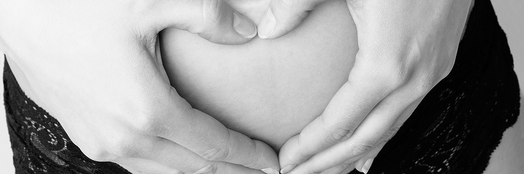 En gravid fotosession kan bestilles her
