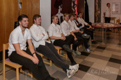 Laila-Versemann-PhotographyLaila-Versemann-2018-Auktion-Fest-30