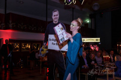 Laila-Versemann-PhotographyLaila-Versemann-2018-Auktion-Fest-36