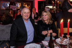 Laila-Versemann-PhotographyLaila-Versemann-2018-Auktion-Fest-42