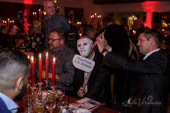 Laila-Versemann-PhotographyLaila-Versemann-2018-Auktion-Fest-46