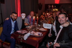 Laila-Versemann-PhotographyLaila-Versemann-2018-Auktion-Fest-47