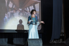 Laila-Versemann-PhotographyLaila-Versemann-2018-Auktion-Fest-56