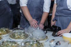 Laila-Versemann-PhotographyLaila-Versemann-2018-Auktion-Fest-63