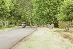 Laila-Versemann-Photography-TCR15-19