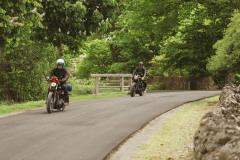 Laila-Versemann-Photography-TCR15-21