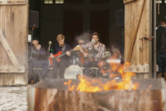 Laila-Versemann-Photography-TCR15-64