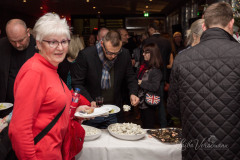 Laila-Versemann-PhotographyLaila-Versemann-Frysehuset-11