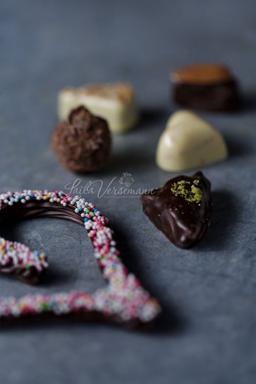 Laila-Versemann-Photography-madfoto-chokolade-holbaek