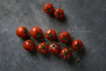 Laila-Versemann-Photography-madfoto-tomato-2-holbaek