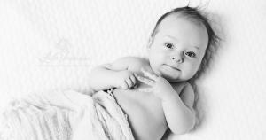 babypakke