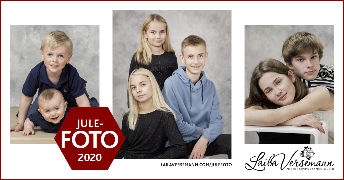 julefoto-2020-featured