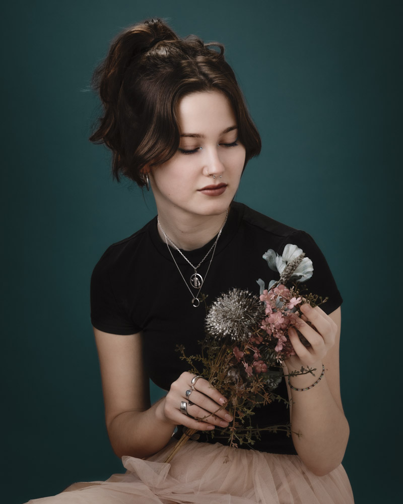 Laila-Versemann-Photographic-holbaek-minna