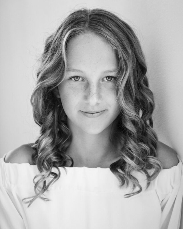 Laila-Versemann-Photography-pige-sh-masterpiece