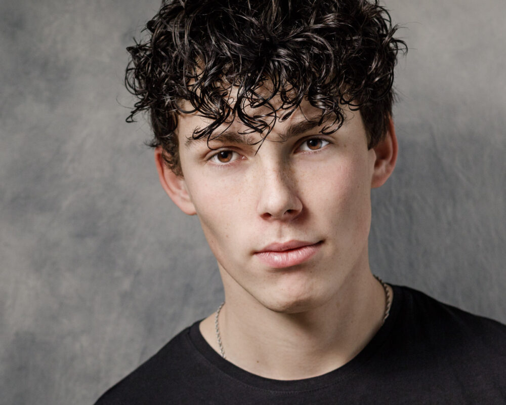 191209-Oliver Versemann-5541-Edit
