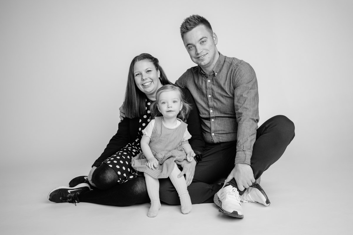 Laila-Versemann-Photographic-Alt-fam