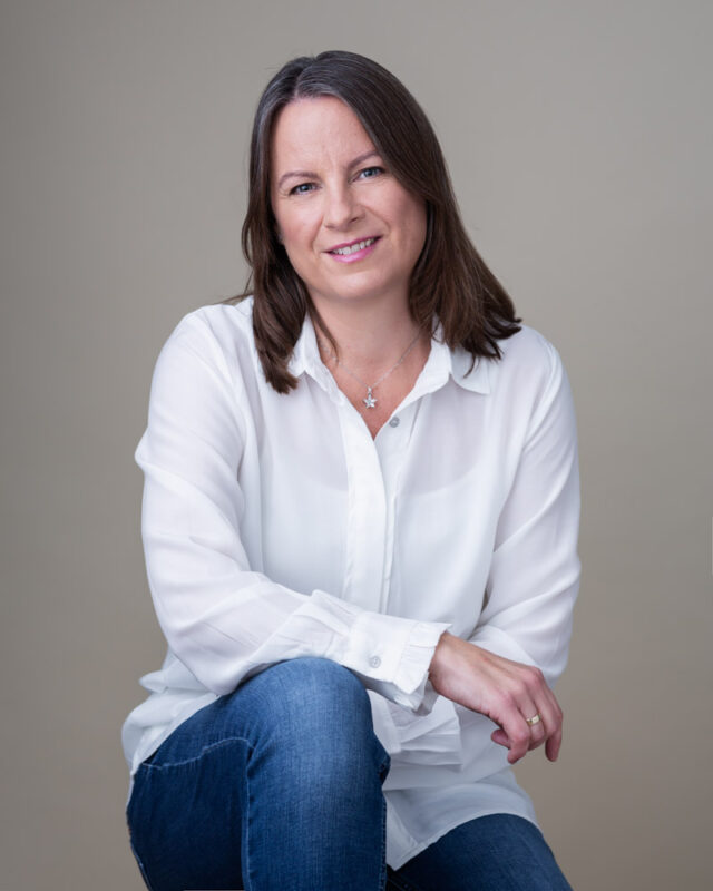 Laila-Versemann-Photographic-christina-c