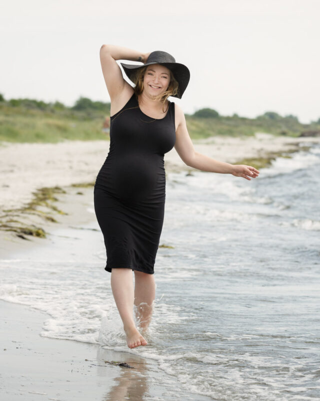 Laila-Versemann-Photography-AM-gravid-90