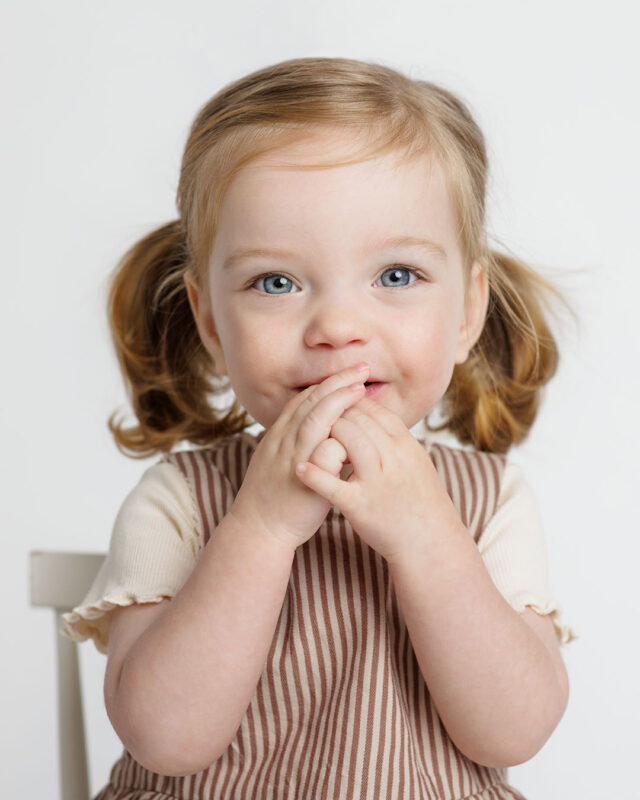 Laila-Versemann-Photography-Alt-111