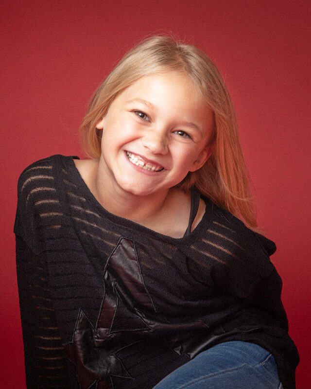 Laila-Versemann-Photography-Bi-132