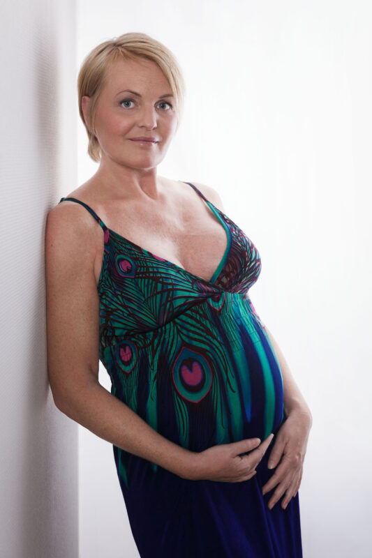 Laila-Versemann-Photography-CLu-3