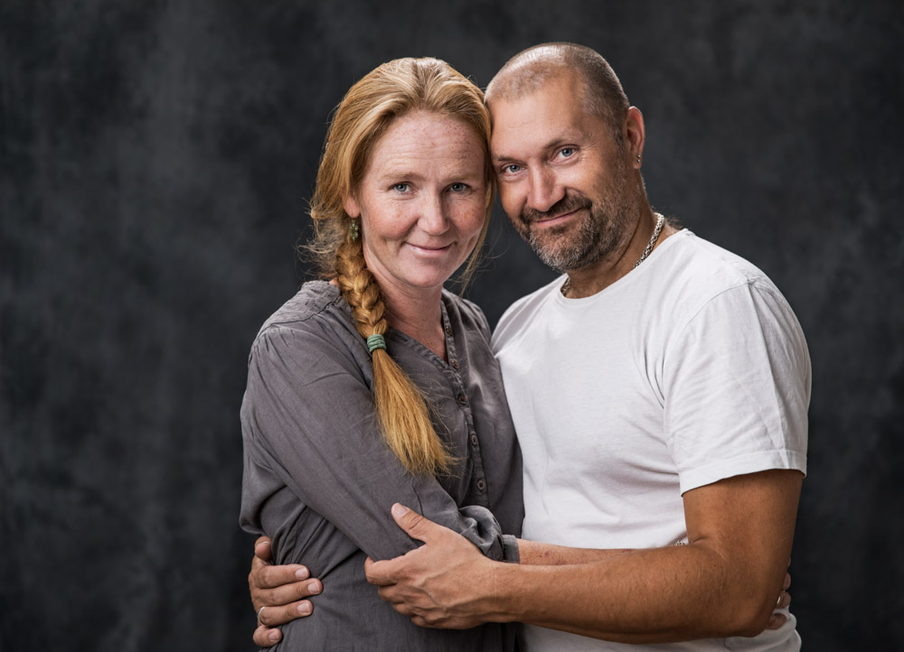 Laila-Versemann-Photography-LPM-74