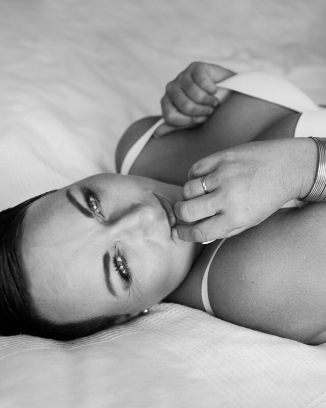 Laila-Versemann-Photography-LoPa-33