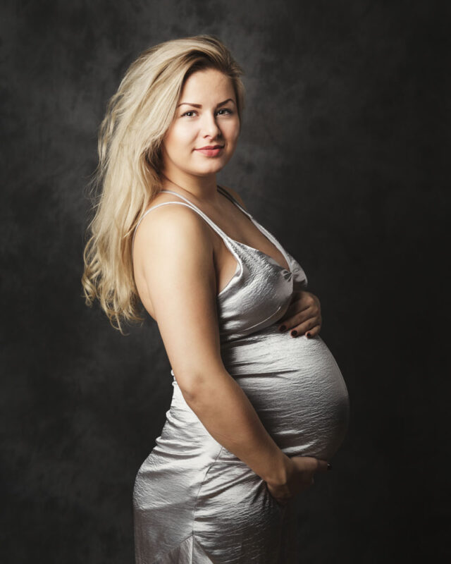 Laila-Versemann-Photography-MM-1