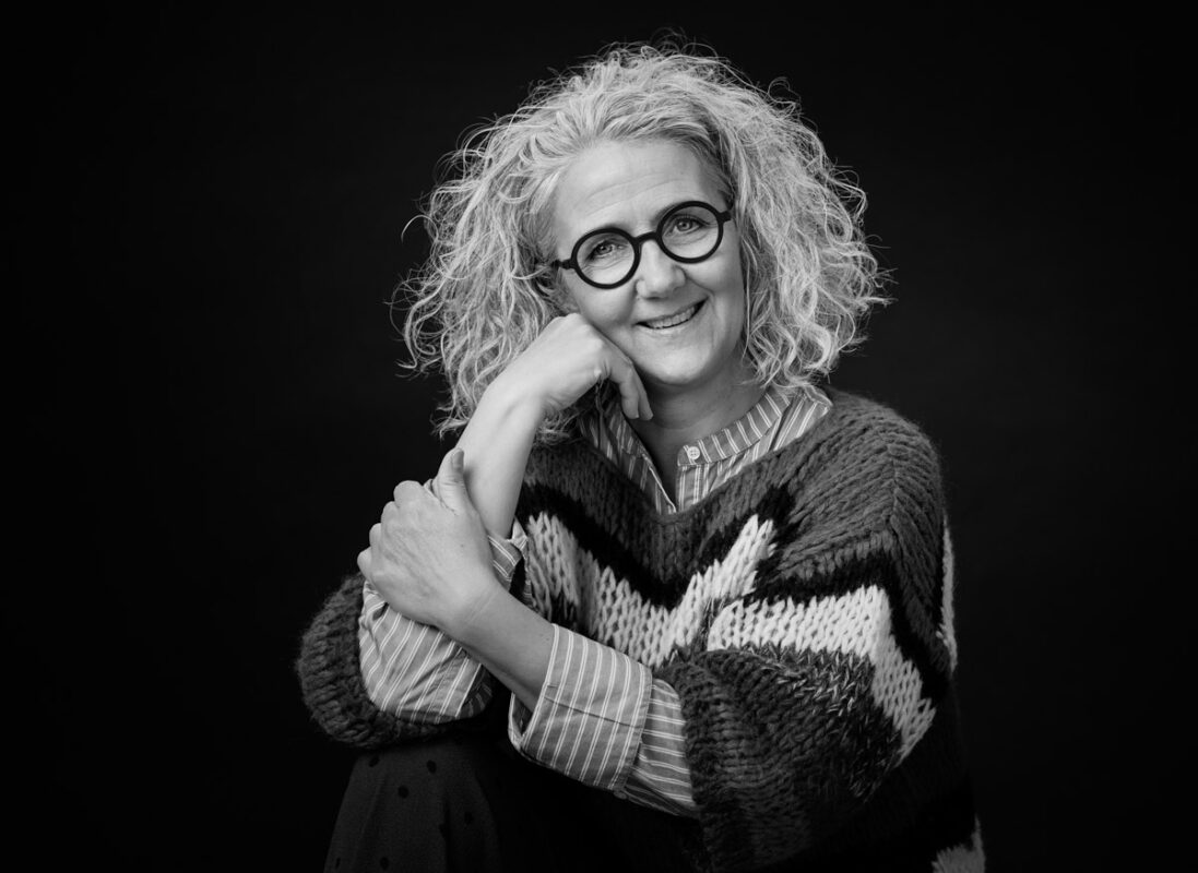 Laila-Versemann-Photography-PN-17