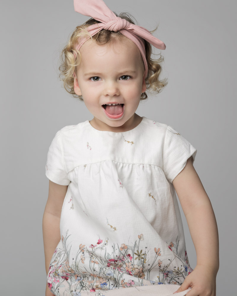 Laila-Versemann-Photography-SB-4819