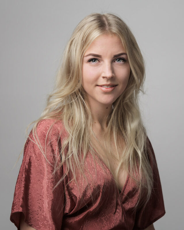Laila-Versemann-Photography-SB-4902