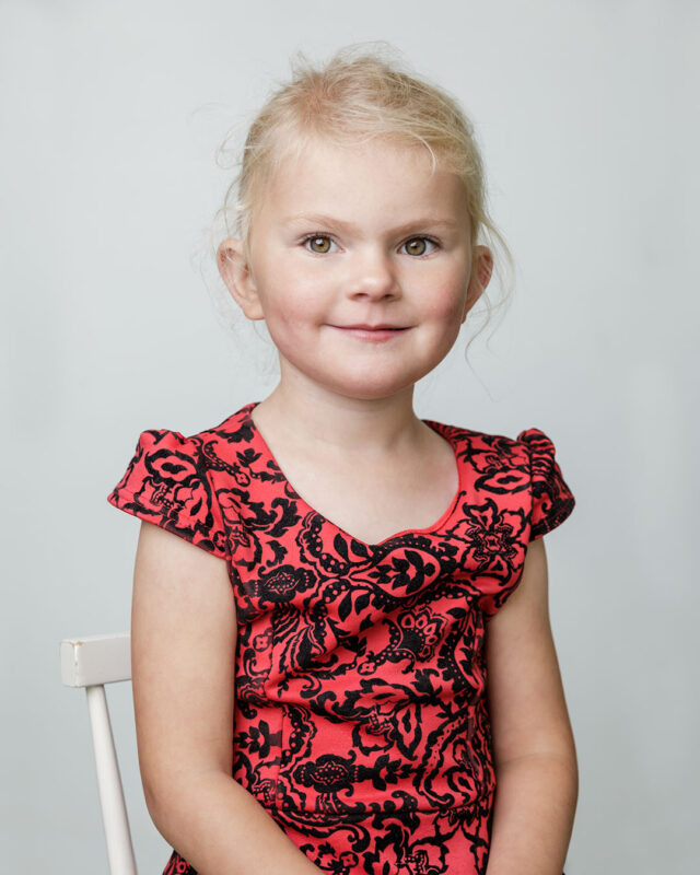 Laila-Versemann-Photography-Sa-102