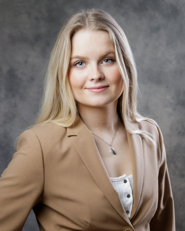 Laila-Versemann-Photography-SoW-7398