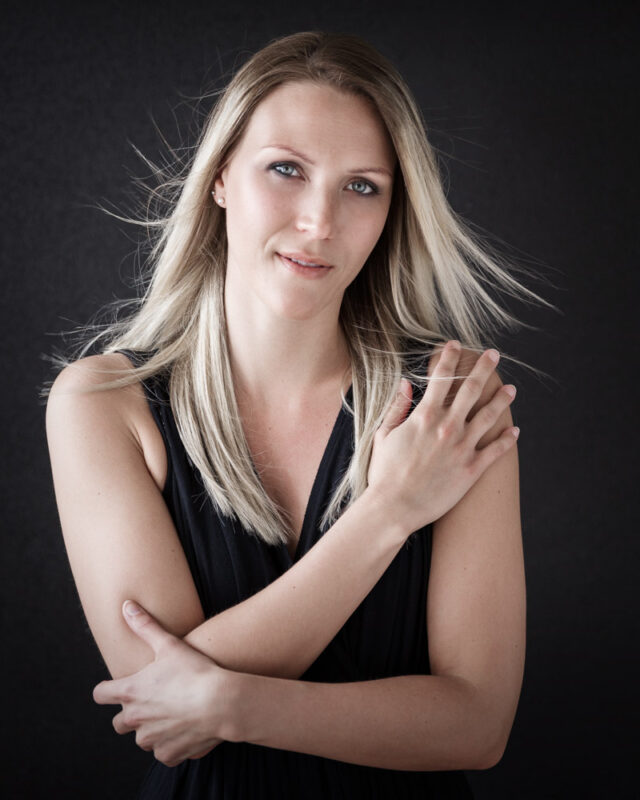 Laila-Versemann-Photography-TBJ-10