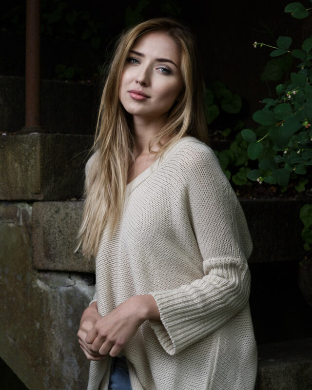 Laila-Versemann-Photography-Thea-1446