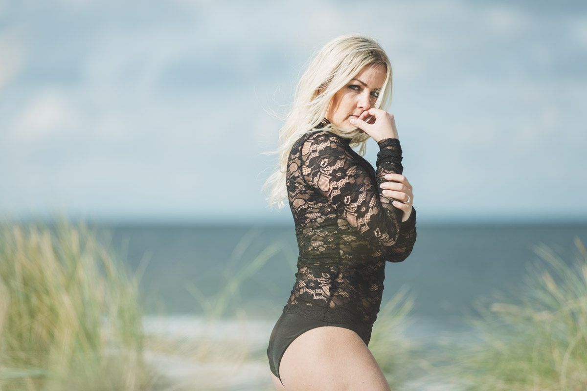 Laila-Versemann-Photographic-beach-197
