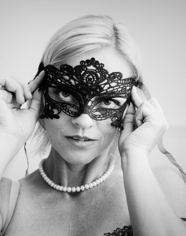 Laila-Versemann-Photographic-boudoir-10