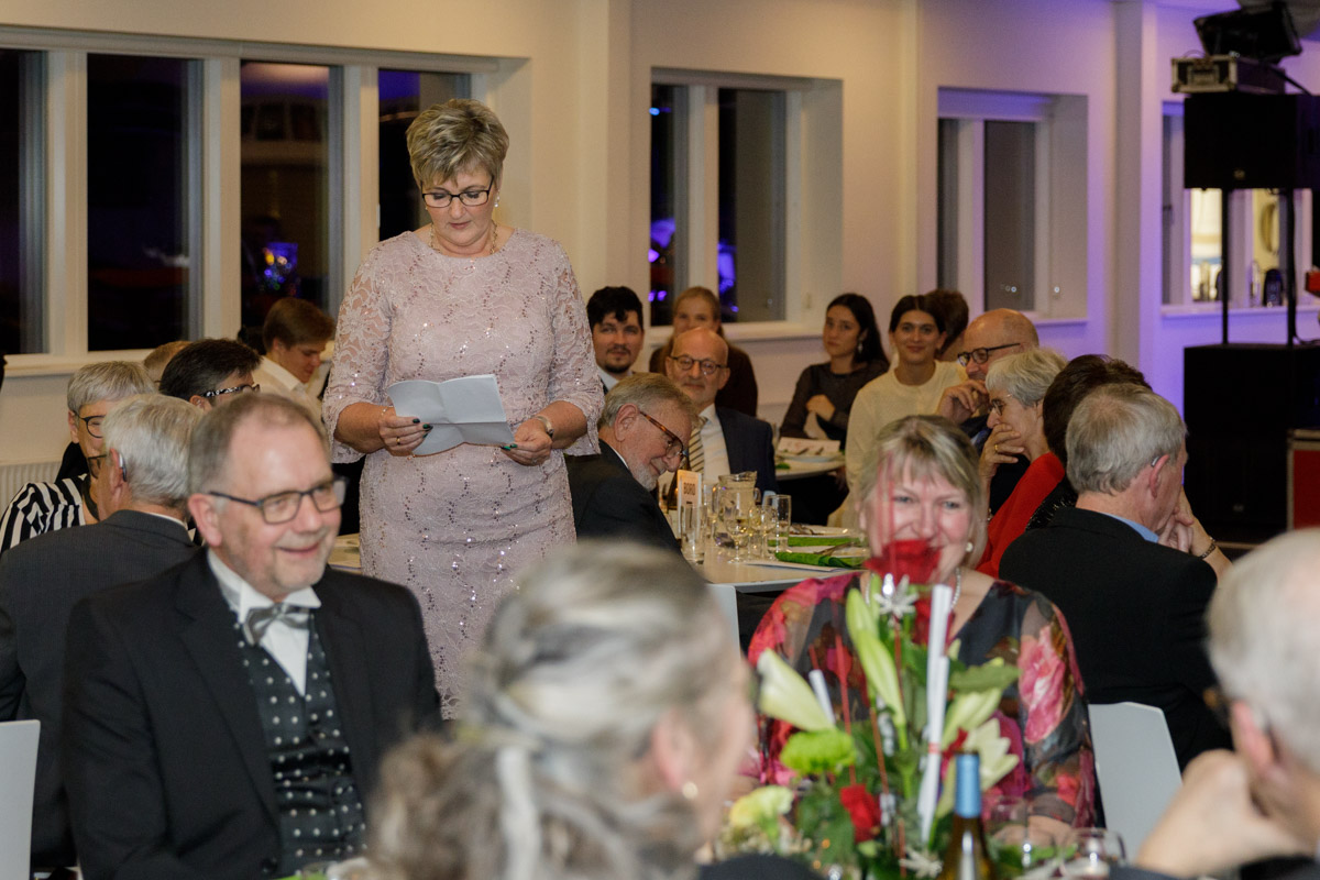 Laila-Versemann-Photographic-A-KE-Soelvbryllup-147