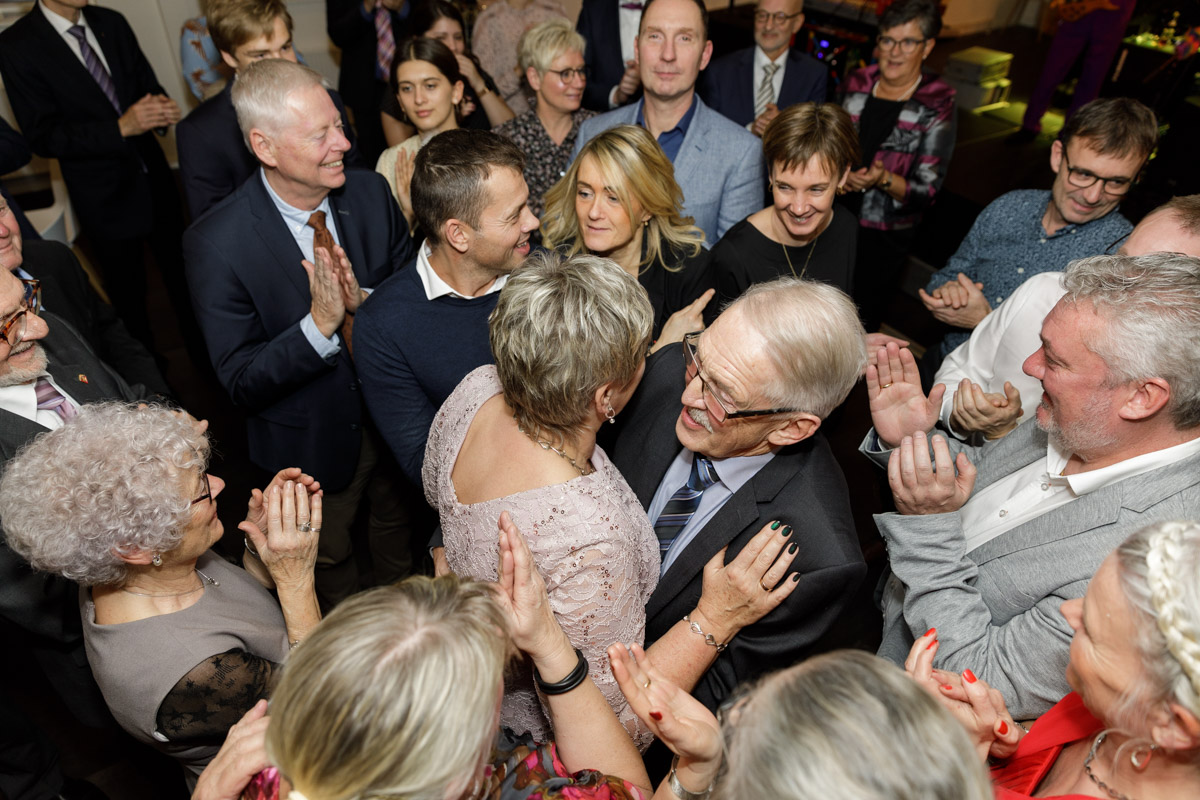 Laila-Versemann-Photographic-A-KE-Soelvbryllup-202