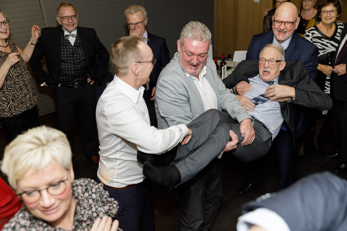 Laila-Versemann-Photographic-A-KE-Soelvbryllup-206