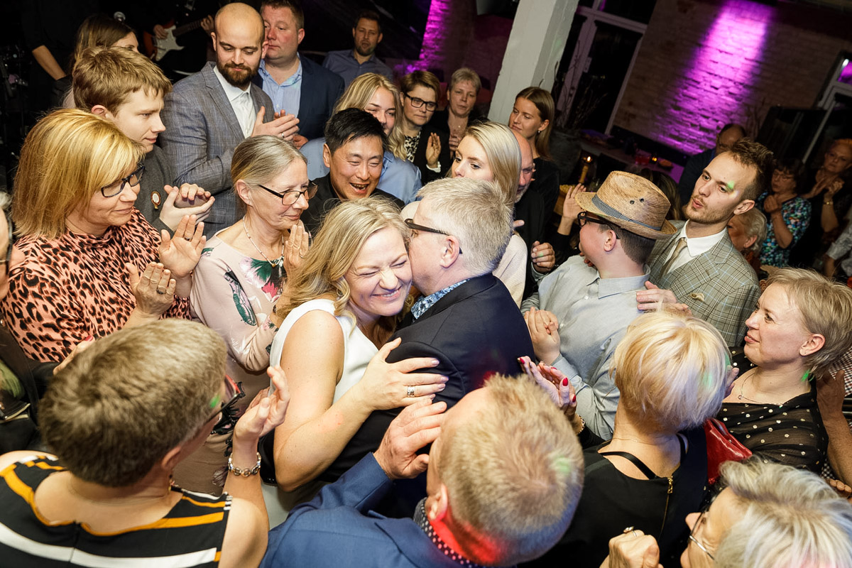 Laila-Versemann-Photographic-H-M-Bryllup-312