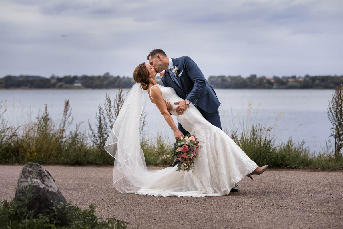 Laila-Versemann-Photographic-Katrine-Rasmus-178