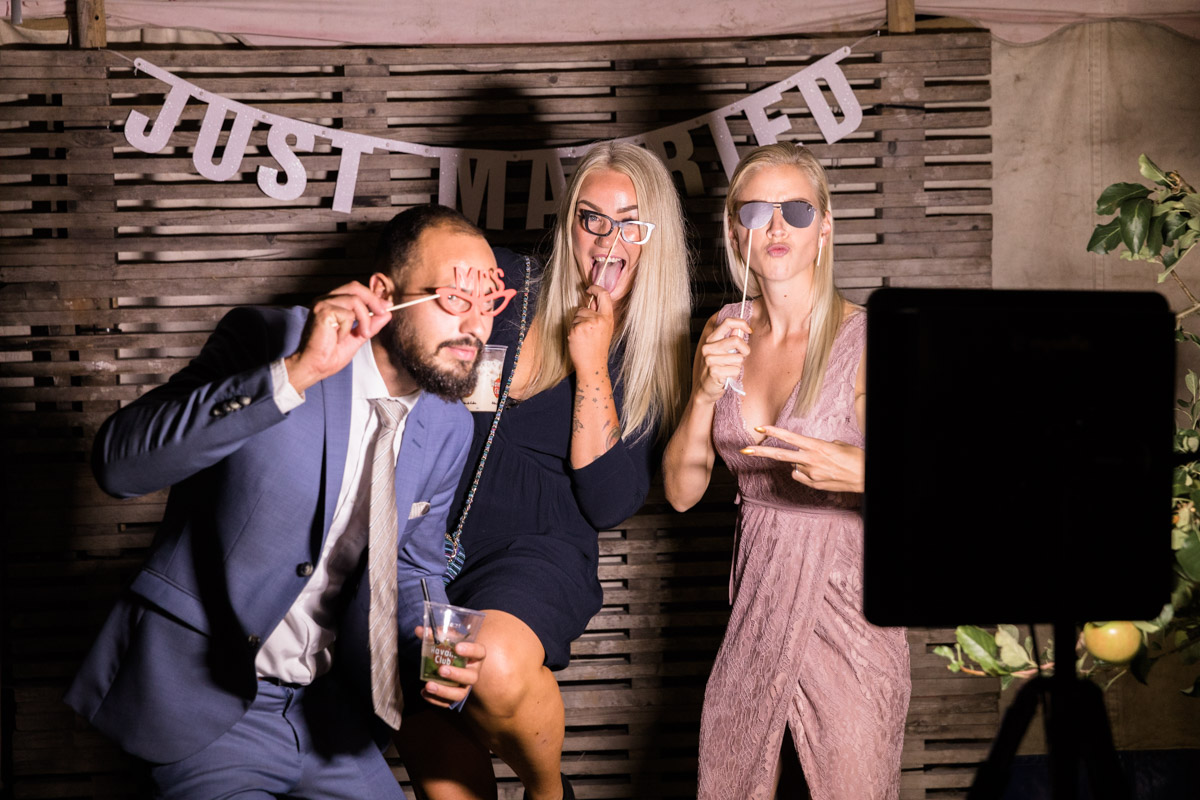 Laila-Versemann-Photographic-Katrine-Rasmus-294