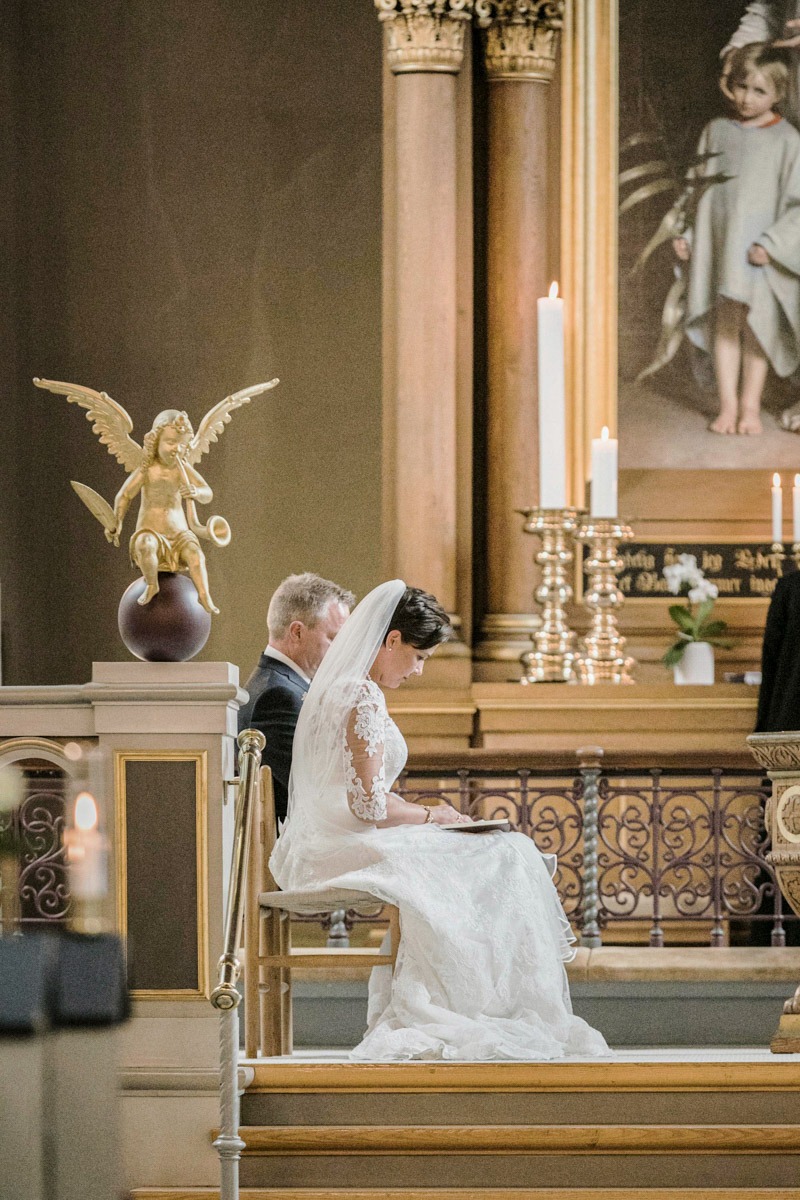 Laila-Versemann-Photographic-TK-kirke