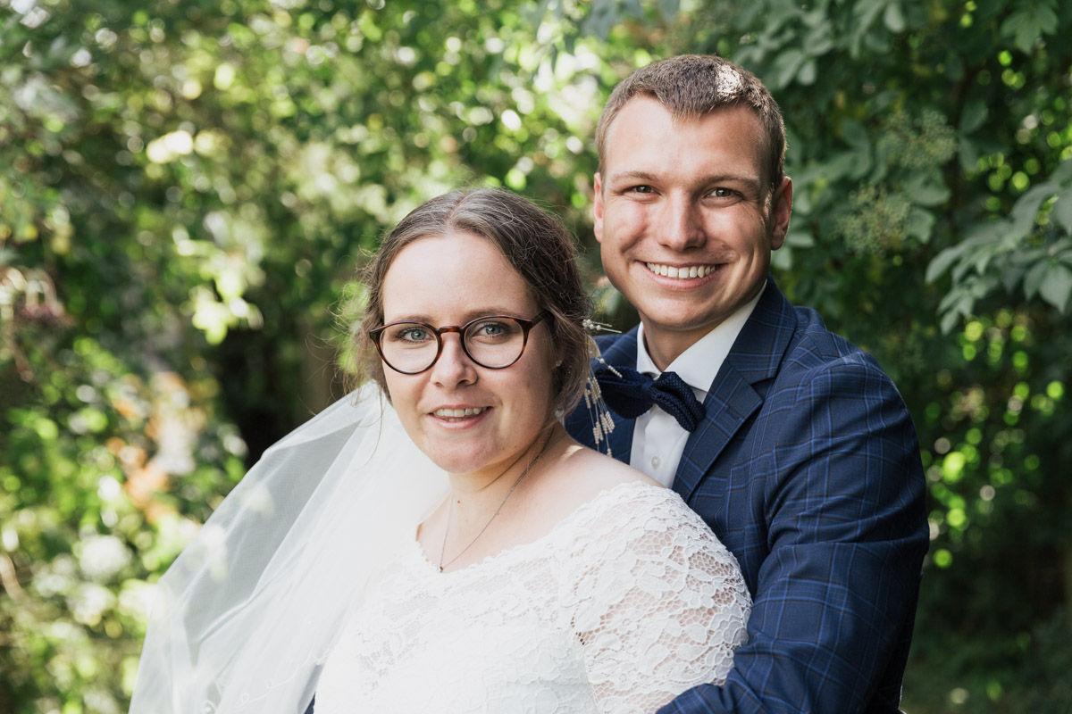 Laila-Versemann-Photographic-bryllup-KN-115