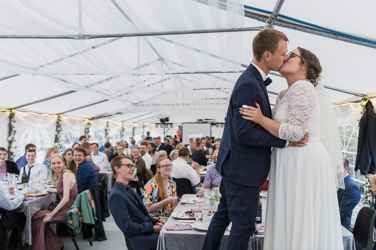 Laila-Versemann-Photographic-bryllup-KN-388