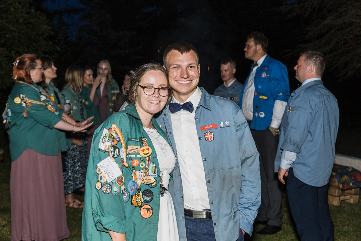 Laila-Versemann-Photographic-bryllup-KN-453