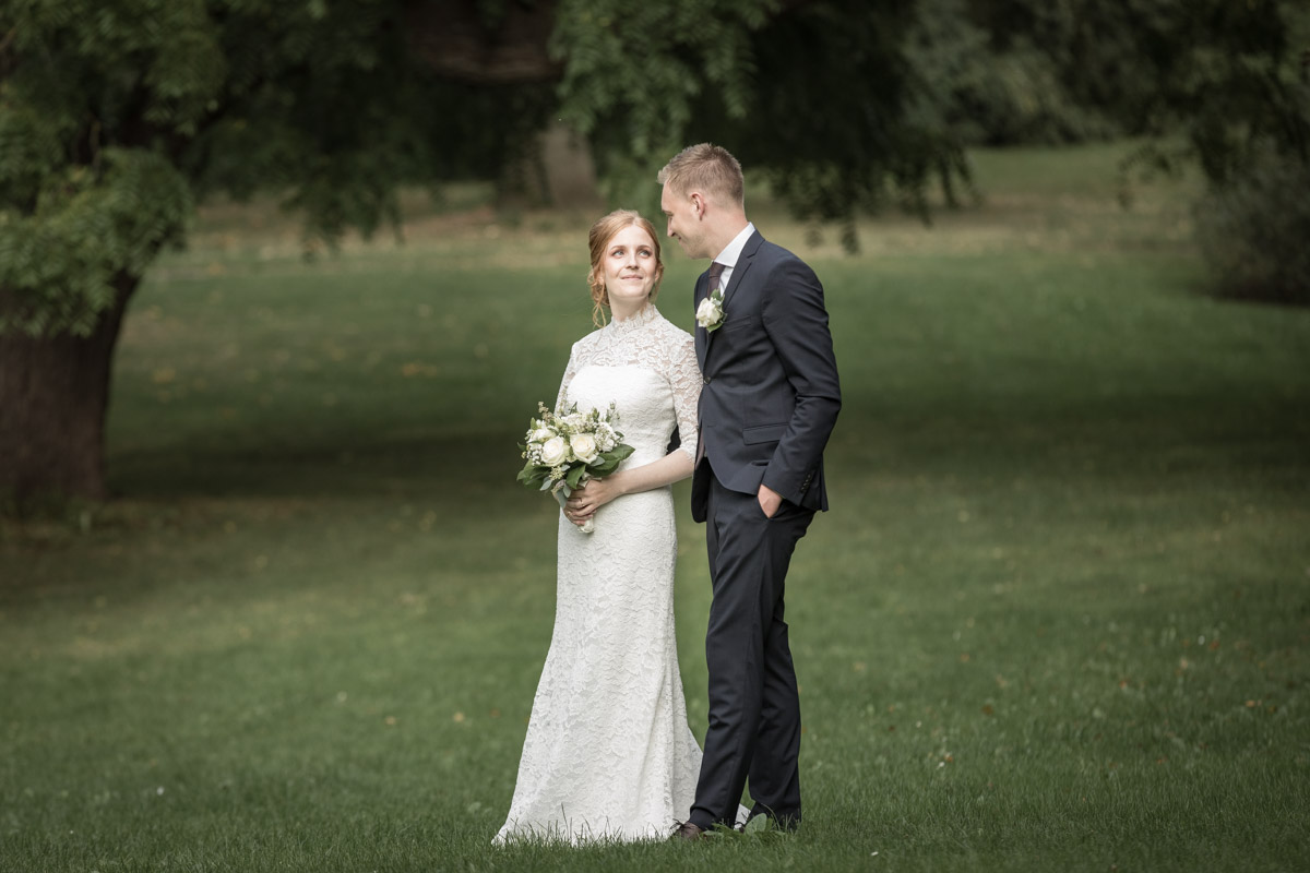 Laila-Versemann-Photographic-bryllup-MS-288