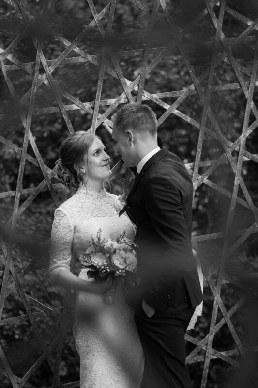 Laila-Versemann-Photographic-bryllup-MS-306