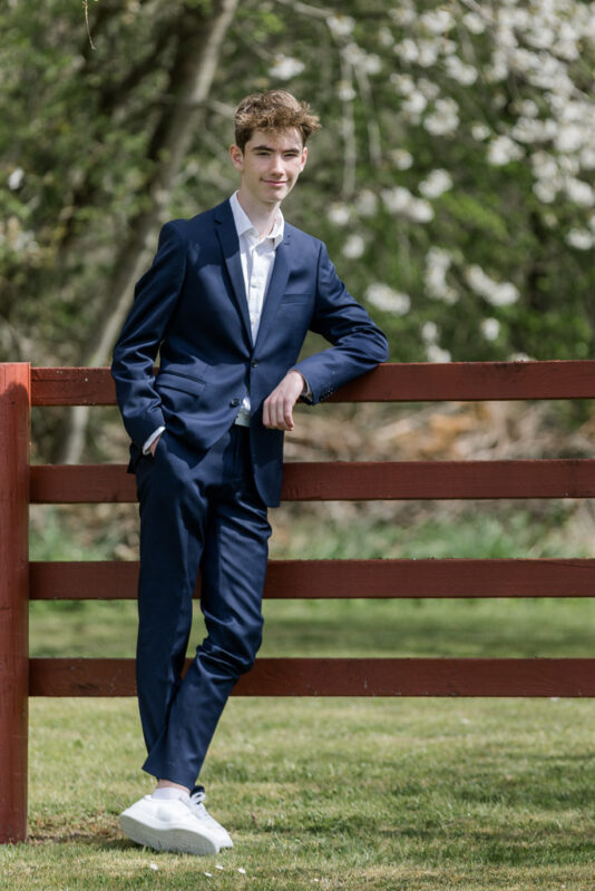 Laila-Versemann-Photographic-konfirmation-Andreas-4653
